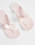 BEJOUW - Ted Baker Sandals